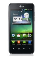 original_lg-optimus-speed.jpg