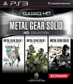 metal-gear-solid-hd-collection-ps3-boxart.jpg