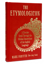 etymologicon-packshot.png