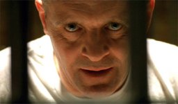 hannibal-lecter.jpg