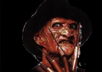 freddy-krueger.jpg