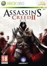 jaquette-assassin-s-creed-ii-xbox-360-cover-avant-g.jpg