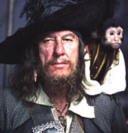 captain-barbossa.jpg