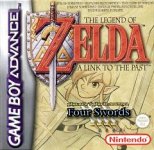 _-The-Legend-of-Zelda-A-Link-to-the-Past-GBA-_.jpg