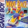 gameboy%5CWave%20Race%281%29.jpg