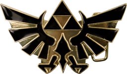 Nintendo_The_Legend_of_Zelda-Belt_Buckle.jpg