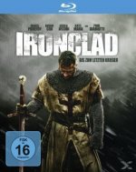 ironclad-blu-ray-0886979115293-1.jpg