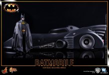 hottiysbatmobile897.jpg