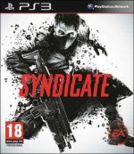 syndicate_at_ps3.jpg