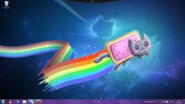 Desktop.jpg