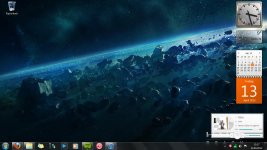 Desktop.jpg