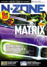 NZ_0603_Cover.jpg