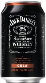 jack-daniels-cola-dose-large.jpg