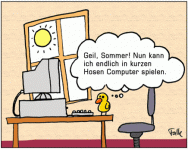 sommer.gif