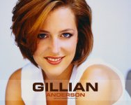 gillian_anderson07.jpg