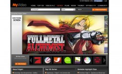 Fullmetal.jpg