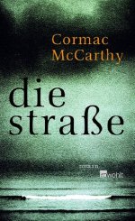 mccarthy-die-strasse.jpg