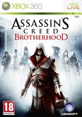 thn_1274094328_assassins_creed_brotherhood_boxshot_uk_large.jpg