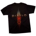 diablo-3-face-premium-t-shirt.jpg