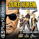 Duke_Nukem_-_Land_of_the_Babes_Coverart.png