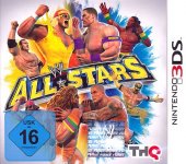 wwe-all-stars-3ds---fsk-16-jahre---thq.jpg