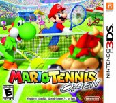 mario_tennis_open_boxart.jpg