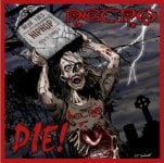 necro-die-cover.jpg