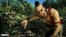 far_cry_3_e3_2011_001.jpg