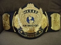 wwe-belts-7.jpg