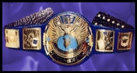 wwe-belts-10.jpg