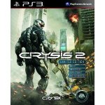 crysis2leps3.jpg