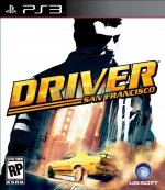 ps3_jb2_game_driver_san_fransisco.jpg