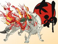 okami-07a1.jpg