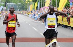 Kenianer-knackt-Rekord-beim-Hannover-Marathon_ArtikelQuer.jpg