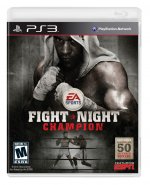 Fight_Night_Champion_PS3_BoxArt.jpg