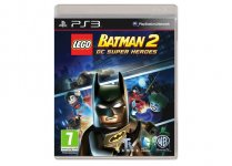 gaming_lego_batman_2_dc_super_heroes_1.jpg