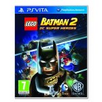 lego.batman2.dc.superheroes.psvita.jpg