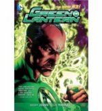 green_lantern.jpg