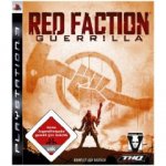 red-faction-ps3.jpg