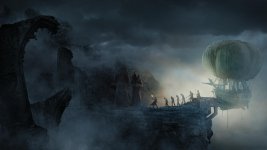 grimrock 2012-07-04 14-59-32-92.jpg