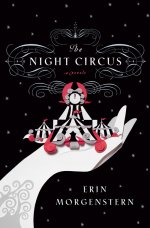 the-night-circus.jpg