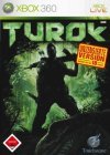 Turok-packshot__100x140.jpg