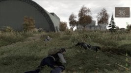 arma2oa 2012-08-09 22-26-53-58.jpg