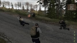 arma2oa 2012-08-09 23-22-43-13.jpg