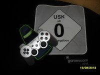 usk9.JPG