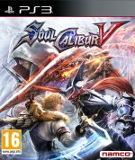 soul-calibur-v-cover.jpg