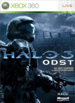 halo-3-odst-11.jpg