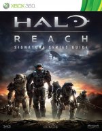 halo-reach-cover640.jpg