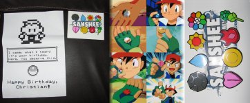 Badges (9).jpg