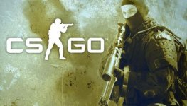 Counter_Strike_2_Global_Offensive-d142a31d1f11ba34.jpg